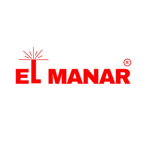 ELMANAR stationery